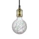 Sunlite 81181-SU 1.5 W Sunlite 81181-SU 1.5 W