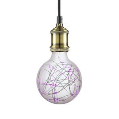 Sunlite 81179-SU 1.5 W Sunlite 81179-SU 1.5 W