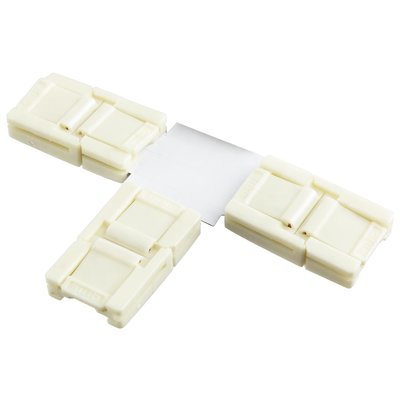 Sunlite 80977-SU Sunlite 80977-SU