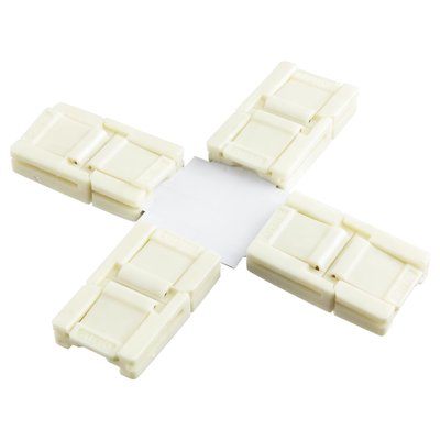 Sunlite 80978-SU Sunlite 80978-SU