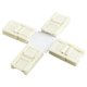 Sunlite 80978-SU Sunlite 80978-SU