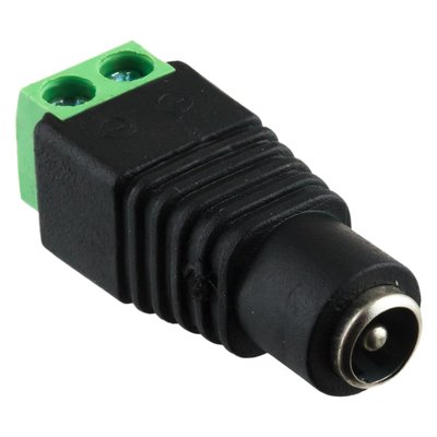 Sunlite 80970-SU Sunlite 80970-SU
