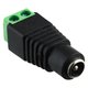 Sunlite 80970-SU Sunlite 80970-SU