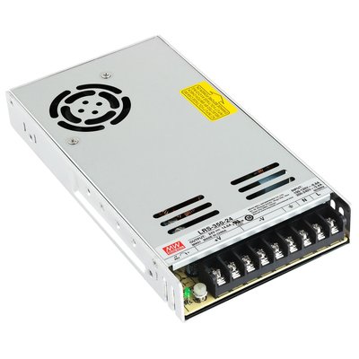 Sunlite 80994-SU 350 W Sunlite 80994-SU 350 W