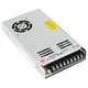 Sunlite 80994-SU 350 W Sunlite 80994-SU 350 W