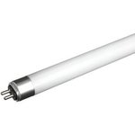 Sunlite 88418-SU 25 W Sunlite 88418-SU 25 W