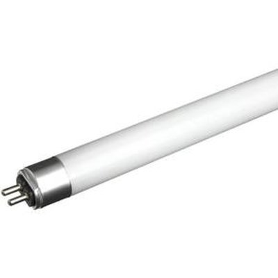 Sunlite 88418-SU 25 W Sunlite 88418-SU 25 W