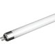 Sunlite 88418-SU 25 W Sunlite 88418-SU 25 W