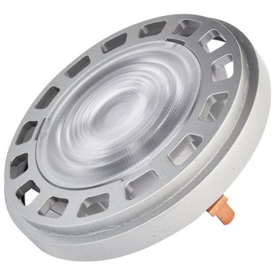 ProLED 80863 17 W ProLED 80863 17 W