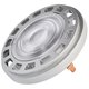 ProLED 80863 17 W ProLED 80863 17 W