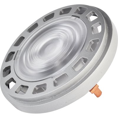 ProLED 81097 11.5 W ProLED 81097 11.5 W