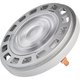 ProLED 81097 11.5 W ProLED 81097 11.5 W
