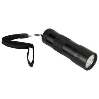 Sunlite 51009-SU Sunlite 51009-SU