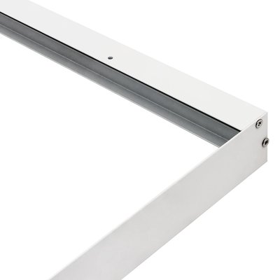Sunlite 85146-SU Sunlite 85146-SU