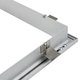Sunlite 85083-SU Sunlite 85083-SU