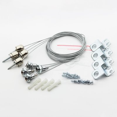 Sunlite 85124-SU Sunlite 85124-SU