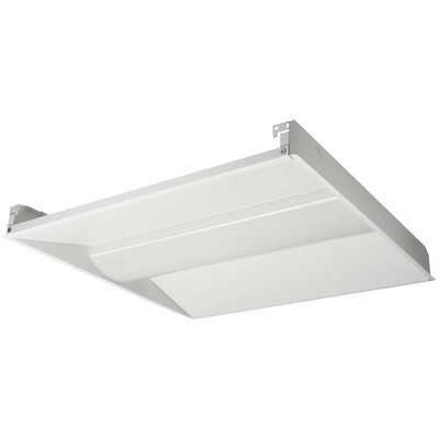 Sunlite 85135-SU 30 W Sunlite 85135-SU 30 W