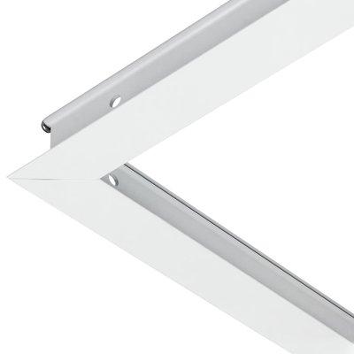 Sunlite 85138-SU Sunlite 85138-SU