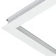 Sunlite 85138-SU Sunlite 85138-SU
