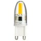 Sunlite 80866-SU 2.5 W Sunlite 80866-SU 2.5 W