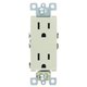 Sunlite 08145-SU Sunlite 08145-SU