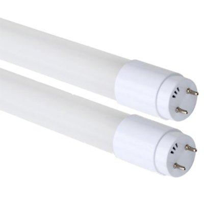 LED One LOD-GDMT82F-8.5W40KF 8.5 W LED One LOD-GDMT82F-8.5W40KF 8.5 W