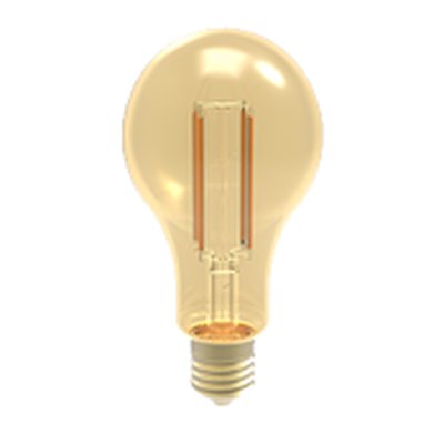 LED One A23-60WE-5WD22 FIL 5 W LED One A23-60WE-5WD22 FIL 5 W