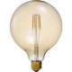 LED One G40-60WE-5WD22 FIL 5 W