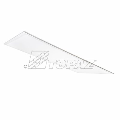 Topaz 70949 38 W Topaz 70949 38 W