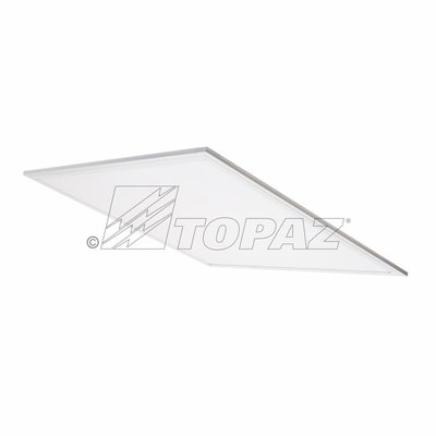 Topaz 70945 32 W Topaz 70945 32 W