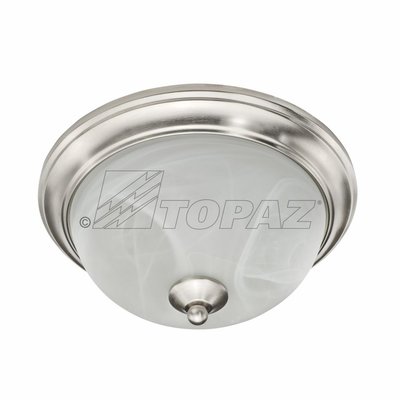 Topaz 79009 15 W Topaz 79009 15 W