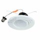 Topaz RTL/637WH/90/D-28 12 W Topaz RTL/637WH/90/D-28 12 W