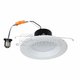 Topaz 79725 15 W Topaz 79725 15 W