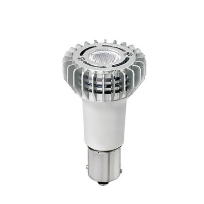 Topaz 79630 3 W Topaz 79630 3 W