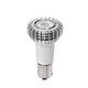 Topaz 79630 3 W Topaz 79630 3 W