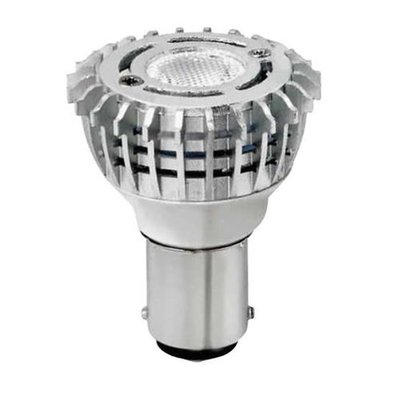 Topaz 79562 3 W Topaz 79562 3 W