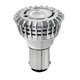 Topaz 79562 3 W Topaz 79562 3 W