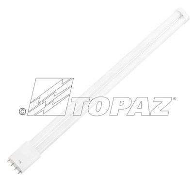 Topaz 70702 23 W Topaz 70702 23 W