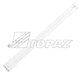 Topaz 70702 23 W Topaz 70702 23 W