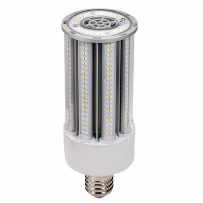 Topaz 73562 36 W / 45 W / 54 W Topaz 73562 36 W / 45 W / 54 W