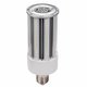 Topaz 73562 36 W / 45 W / 54 W Topaz 73562 36 W / 45 W / 54 W