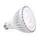 Green Creative 98207 19.5 W