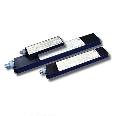 Emergensee Lighting BLEDEM-CP-1600 10.7 W Emergensee Lighting BLEDEM-CP-1600 10.7 W