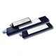 Emergensee Lighting BLEDEM-CP-1600 10.7 W Emergensee Lighting BLEDEM-CP-1600 10.7 W