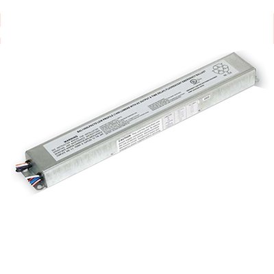 Emergensee Lighting SEE1400LPTD Emergensee Lighting SEE1400LPTD