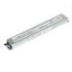 Emergensee Lighting SEE1400LPTD Emergensee Lighting SEE1400LPTD