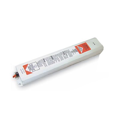 Emergensee Lighting SEE1400TD-CW Emergensee Lighting SEE1400TD-CW