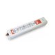Emergensee Lighting SEE1400TD-CW Emergensee Lighting SEE1400TD-CW