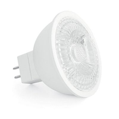 Verbatim 70164 MR16 6.5 W