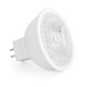 Verbatim 70164 MR16 6.5 W